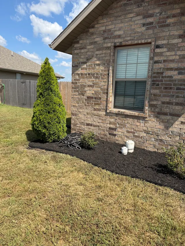 Everest Greenz — customer photo 7