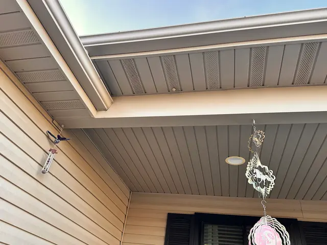 Mountain West Pest Control — customer photo 5