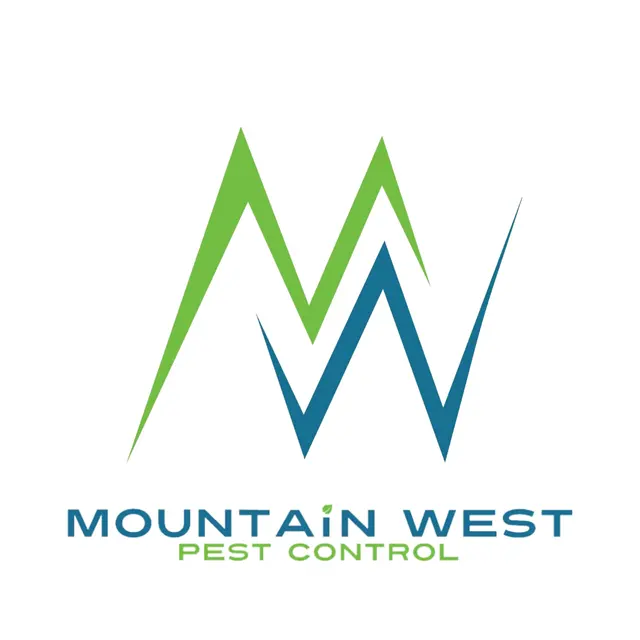 Mountain West Pest Control — photo from the business 12
