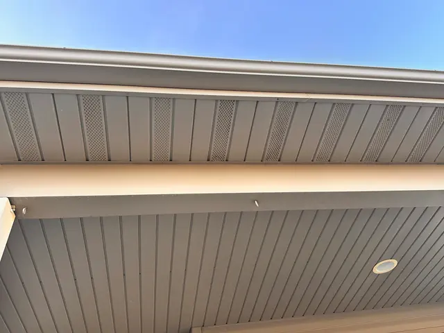 Mountain West Pest Control — customer photo 8