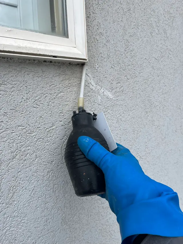 Aptive Pest Control — customer photo 12