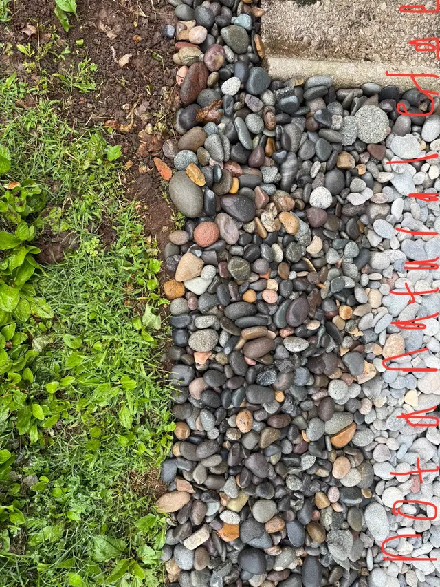 Oasis Lawncare, LLC — customer photo 12