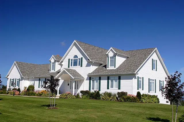 Oasis Lawncare, LLC — photo from the business 6