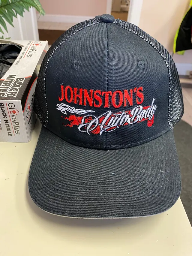 Main Street Print and Design - Whitesboro — photo from the business 10