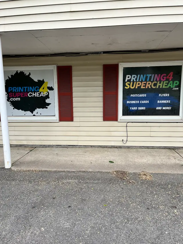 Printing4SuperCheap — photo from the business 5