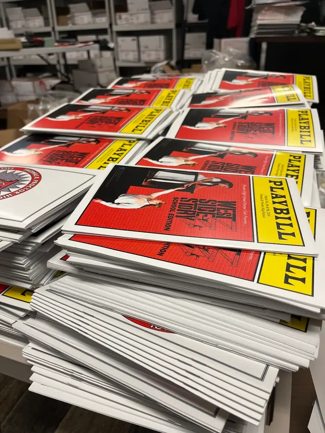 Printing4SuperCheap — photo from the business 3