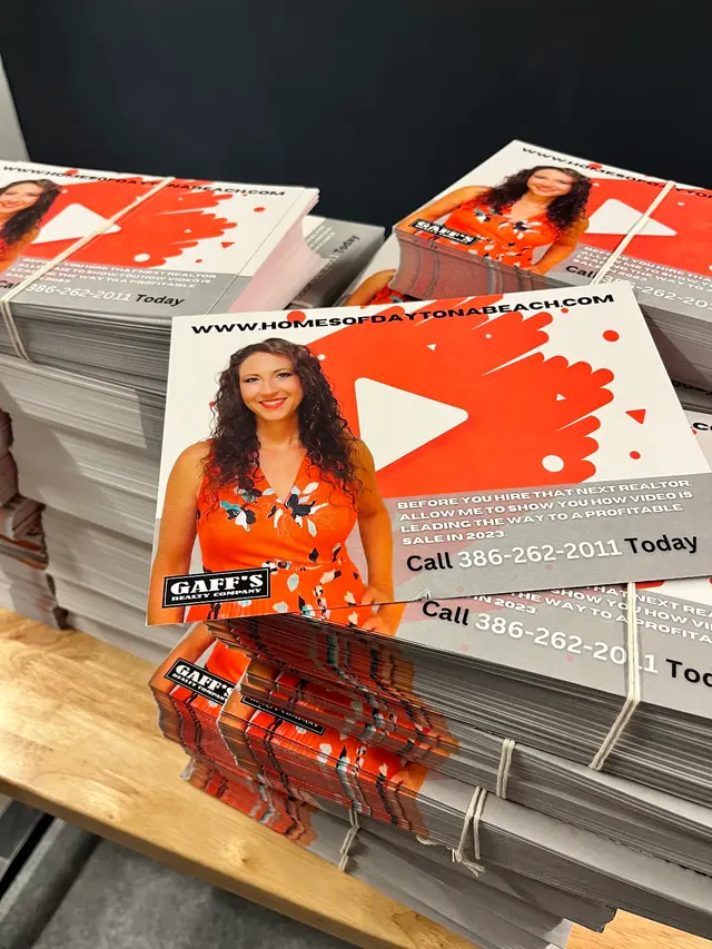 Printing4SuperCheap — photo from the business 9
