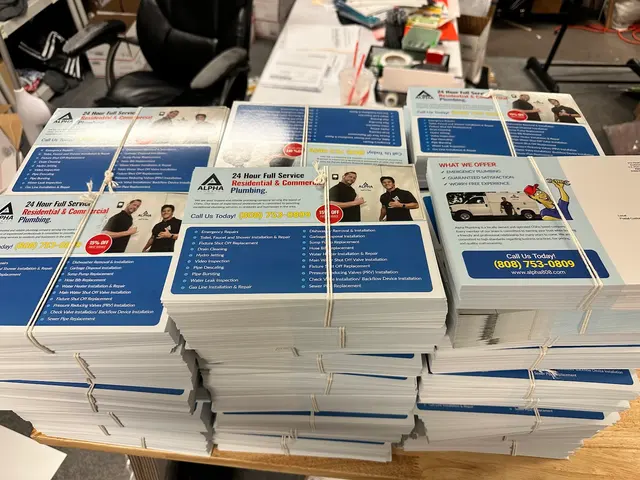 Printing4SuperCheap — photo from the business 6