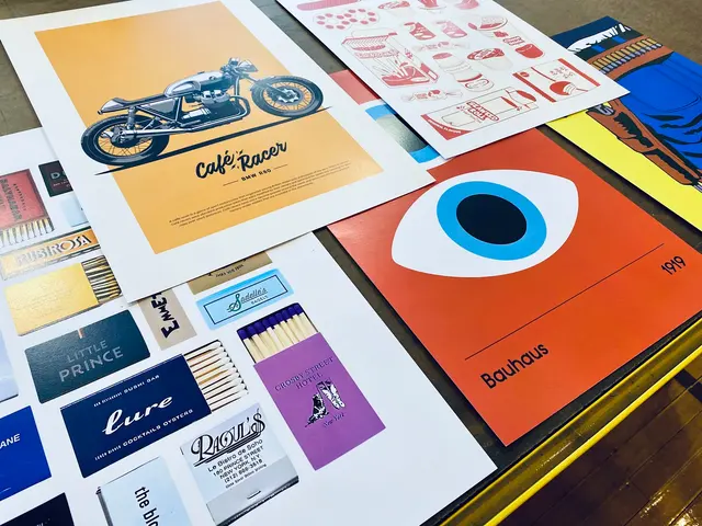 McLain Press — photo from the business 5