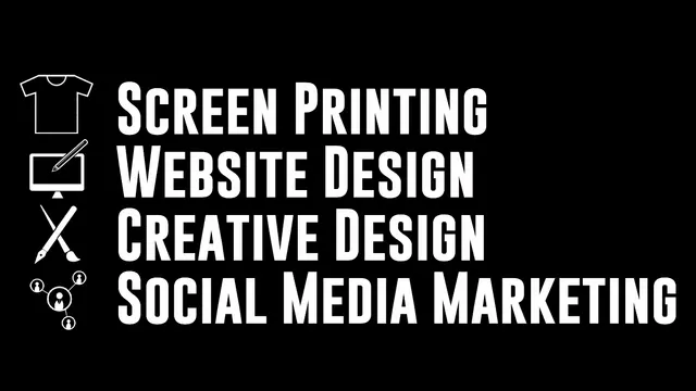 Least Of These Creatives — photo from the business 1
