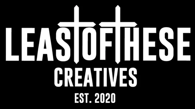 Least Of These Creatives — photo from the business 2