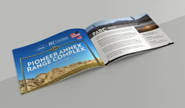 McGrogan Design — photo from the business 6