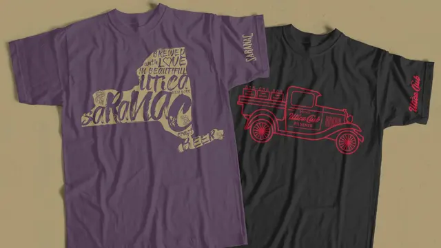 McGrogan Design — photo from the business 8
