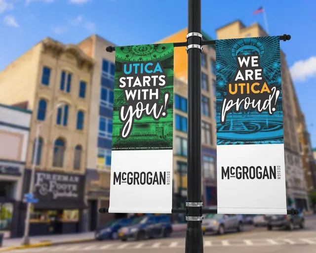 McGrogan Design — photo from the business 12