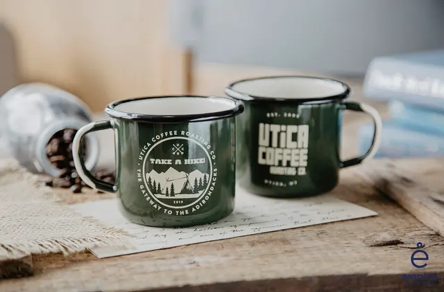 McGrogan Design — photo from the business 11