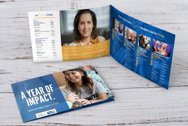 McGrogan Design — photo from the business 4
