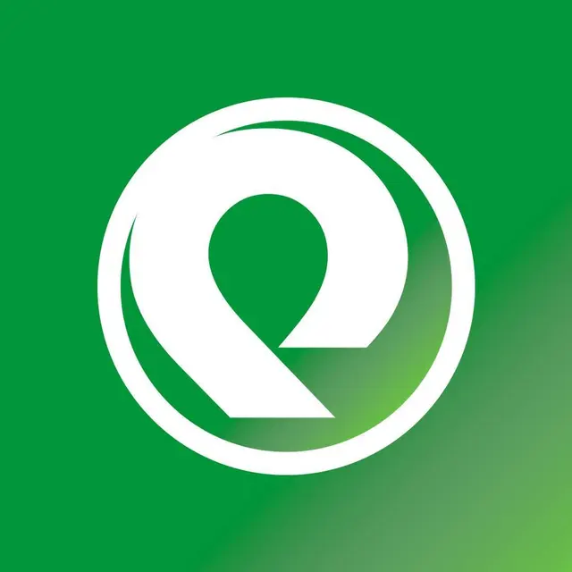 Quadsimia - Internet Presence Professionals — photo from the business 5