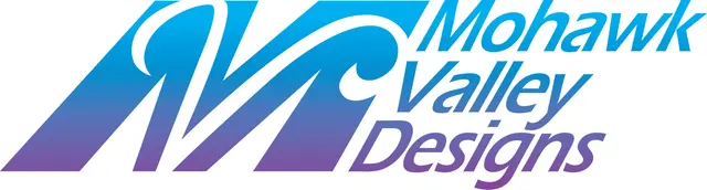Mohawk Valley Designs — photo from the business 2