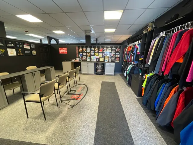 A & P Master Images — customer photo 3