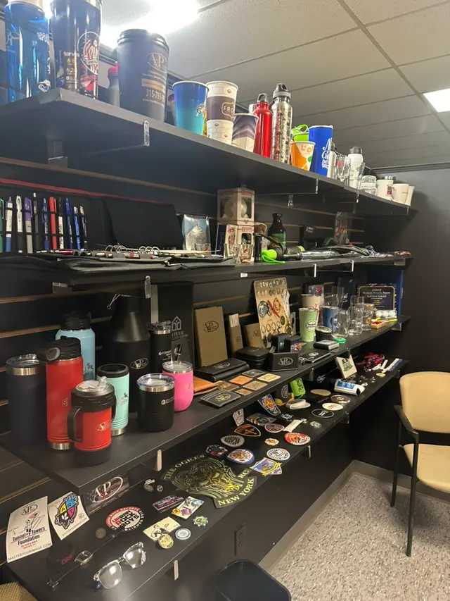 A & P Master Images — customer photo 6