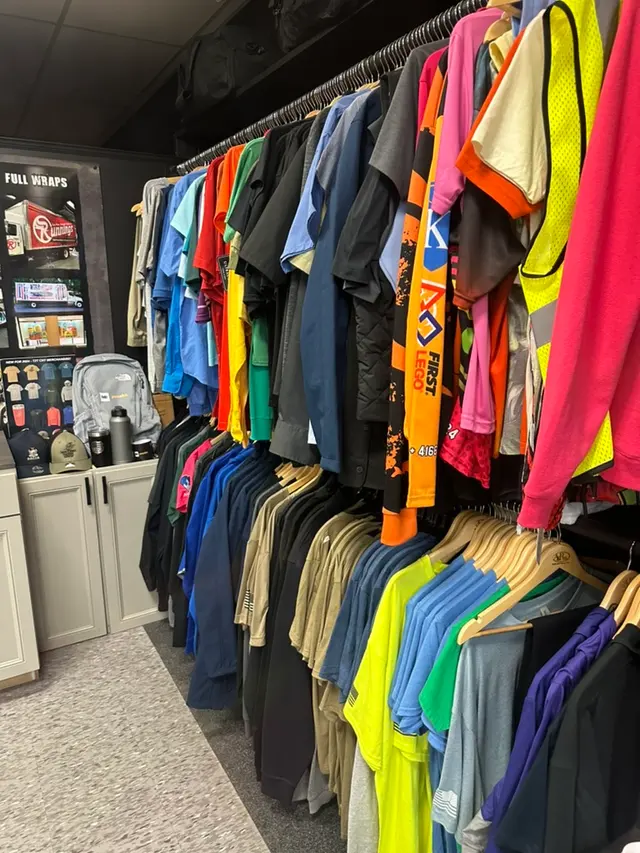 A & P Master Images — customer photo 2