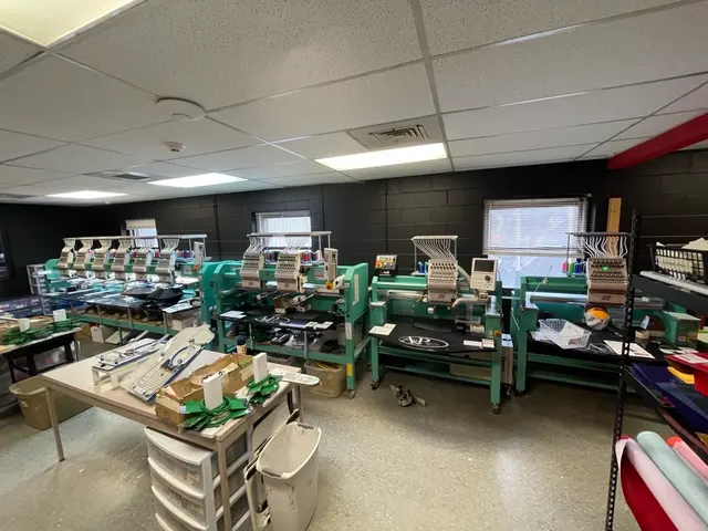 A & P Master Images — customer photo 1