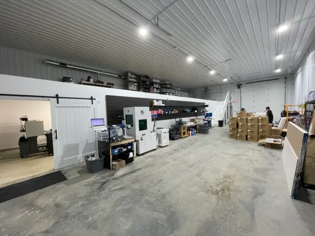 A & P Master Images — customer photo 9
