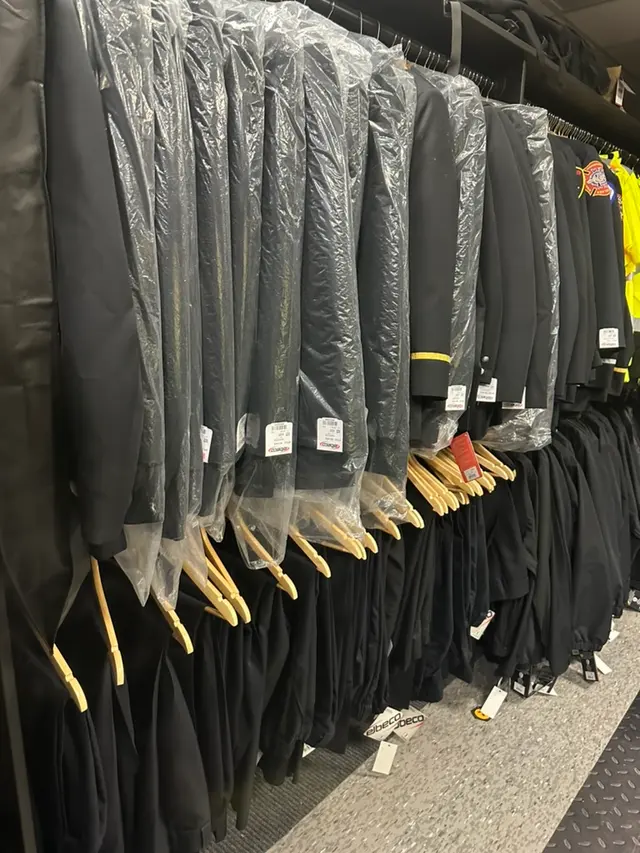 A & P Master Images — customer photo 12