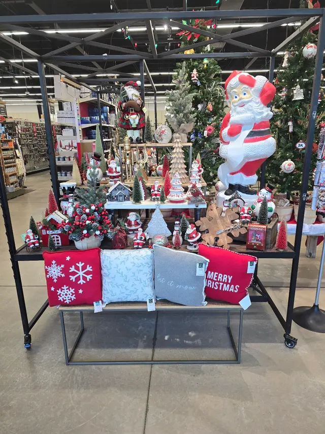Ace Hardware of Five Oaks — customer photo 2