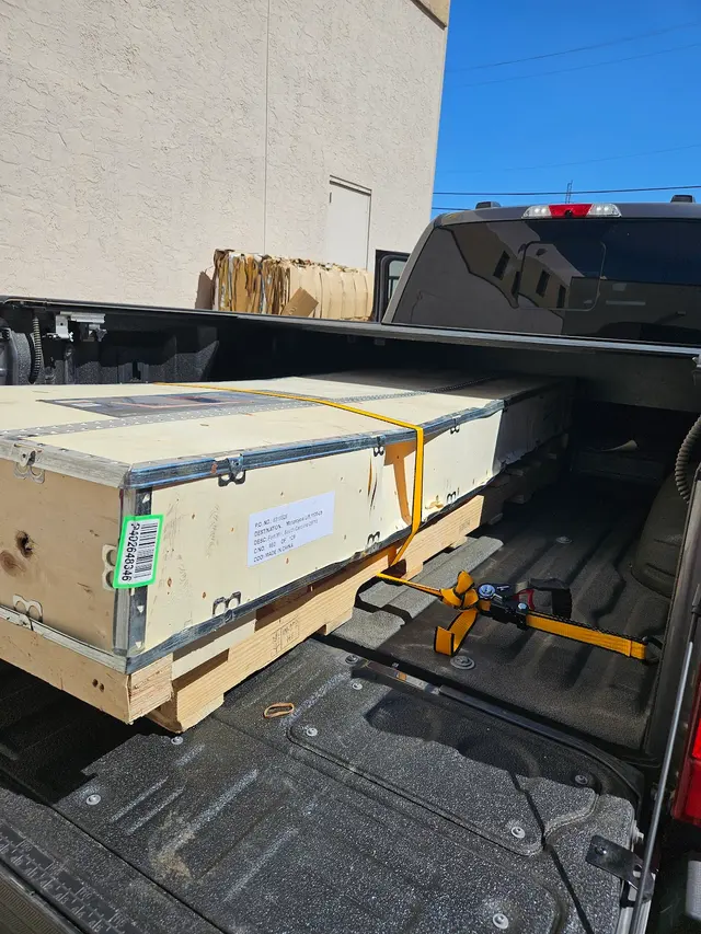 Northern Tool + Equipment — customer photo 6