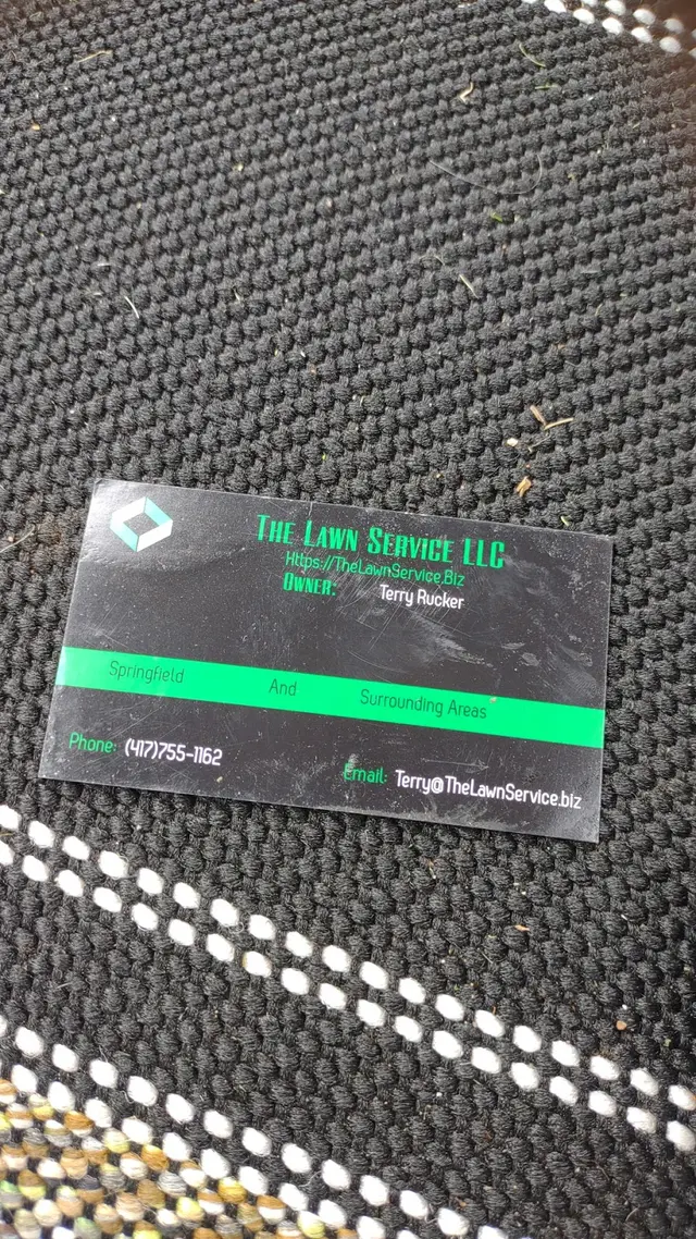 Kenny's Mower Repair — customer photo 7