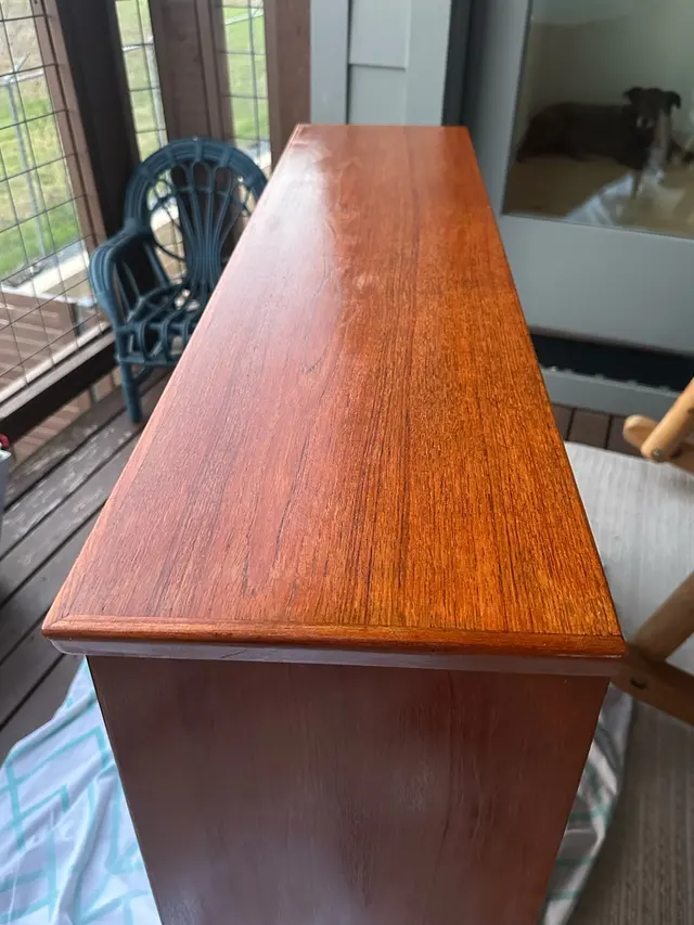 Rockler Woodworking and Hardware - San Antonio — customer photo 9