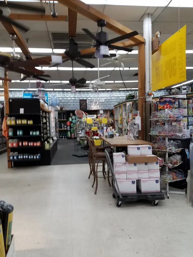 Johnnie Chuokes — customer photo 6