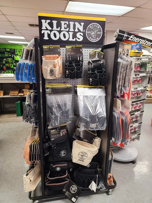 Tool Mart Inc — photo from the business 7