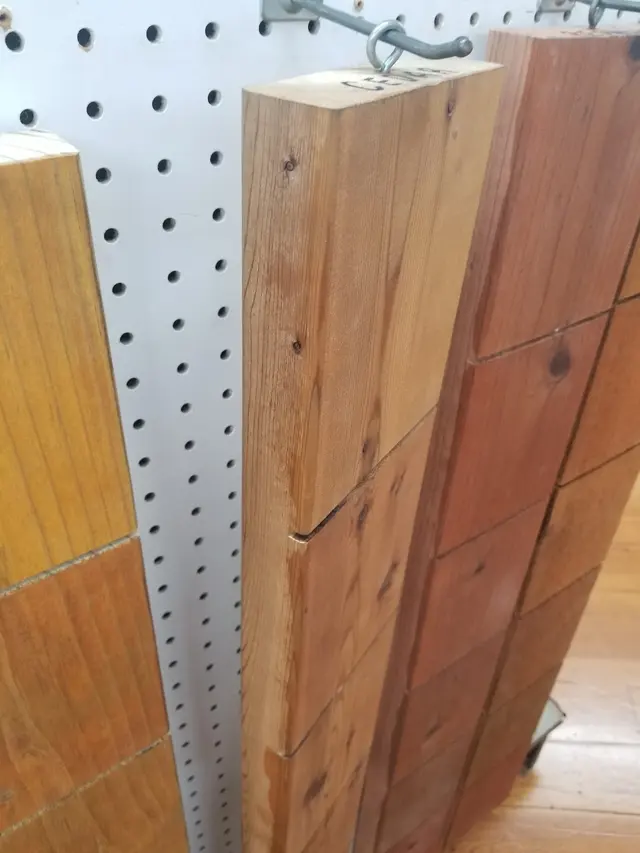 Braundera Yard & Hardware Inc — customer photo 8