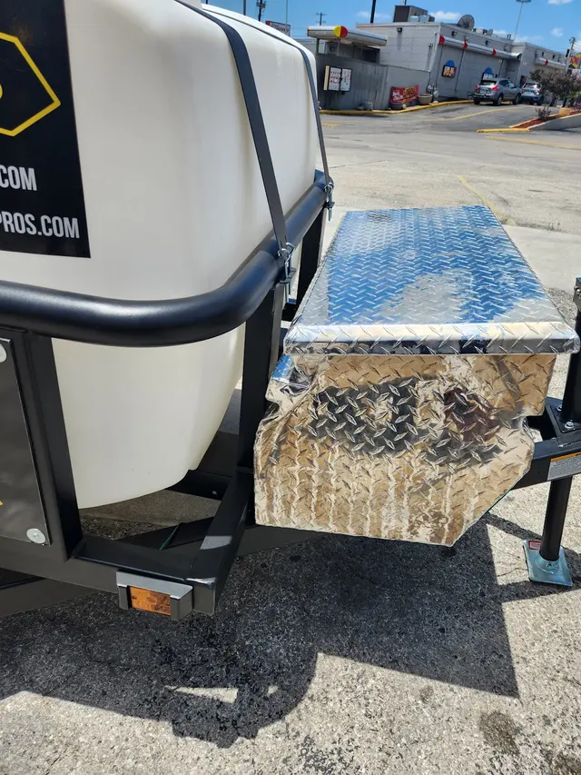 Northern Tool + Equipment — customer photo 10