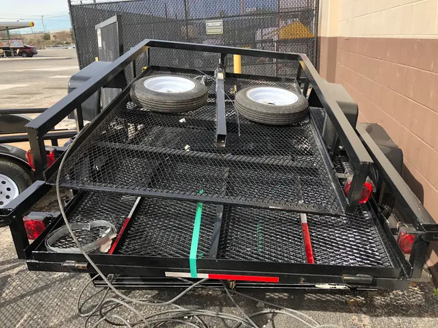 Northern Tool + Equipment — customer photo 8