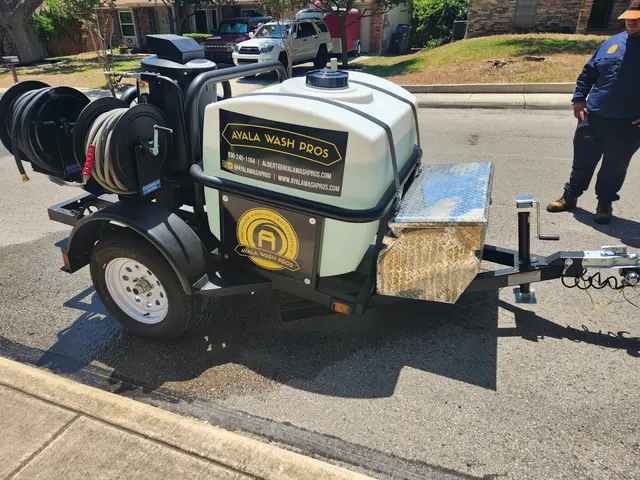 Northern Tool + Equipment — customer photo 9