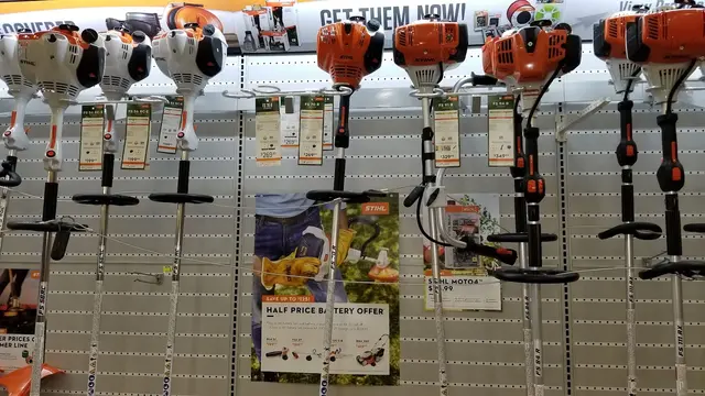 Northern Tool + Equipment — customer photo 12