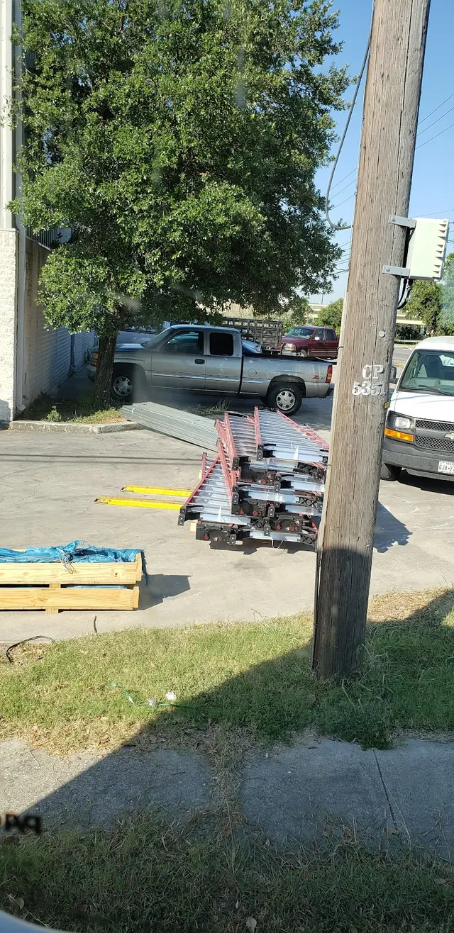 United Tool & Fastener Inc - San Antonio — customer photo 6