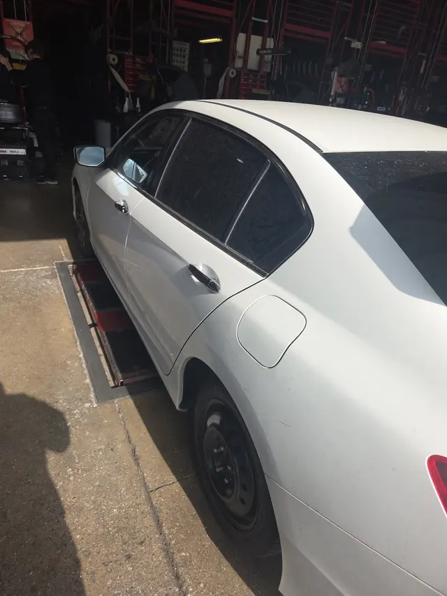 United Tool & Fastener Inc - San Antonio — customer photo 10