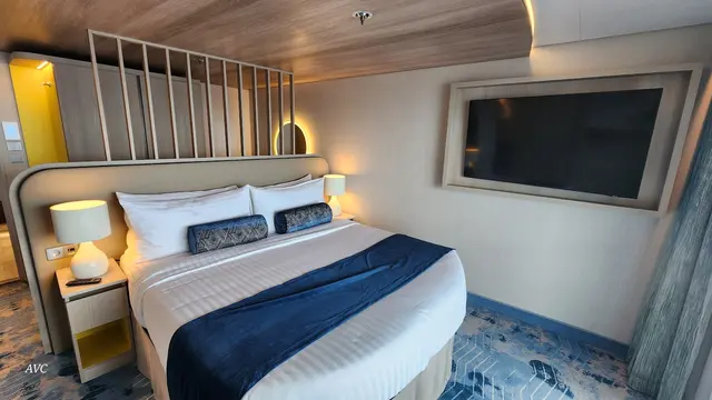 Cruise Planners — photo from the business 5