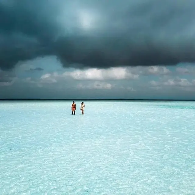 Travel and Cruise World — photo from the business 6