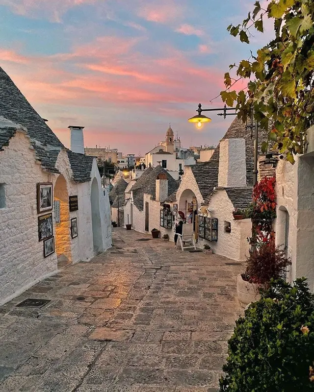 Travel and Cruise World — photo from the business 5
