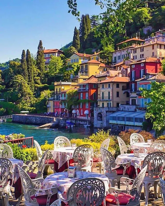 Travel and Cruise World — photo from the business 2