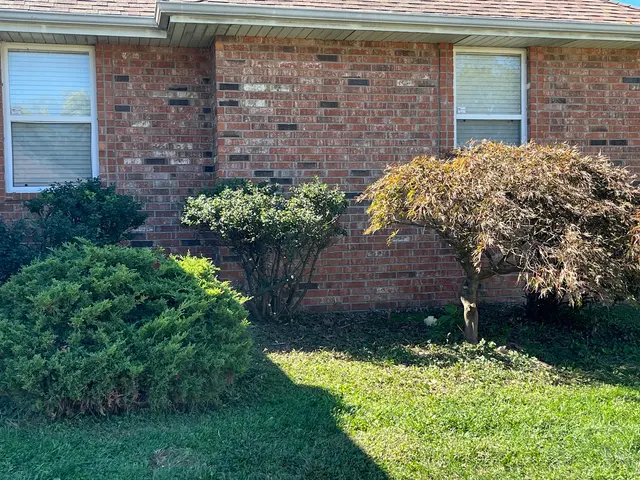 Lampson Lawn Service LLC — photo from the business 8