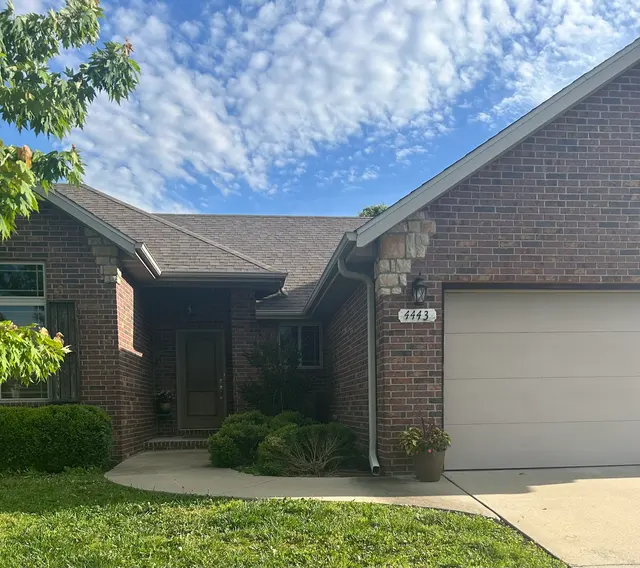 Lampson Lawn Service LLC — customer photo 10
