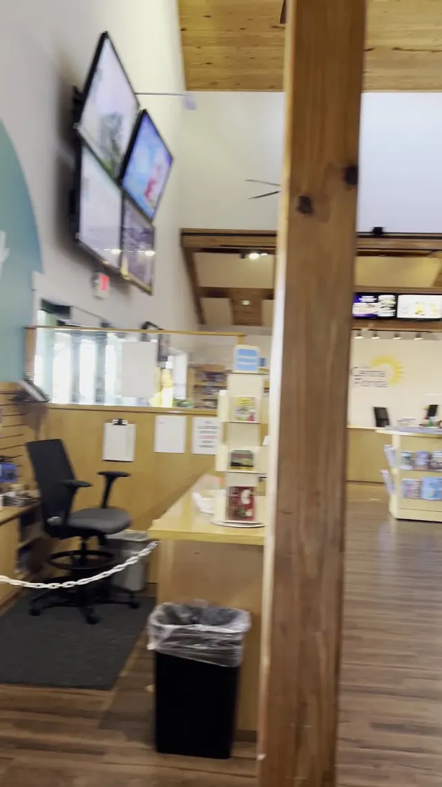 Visit Central Florida Welcome Center — customer photo 9