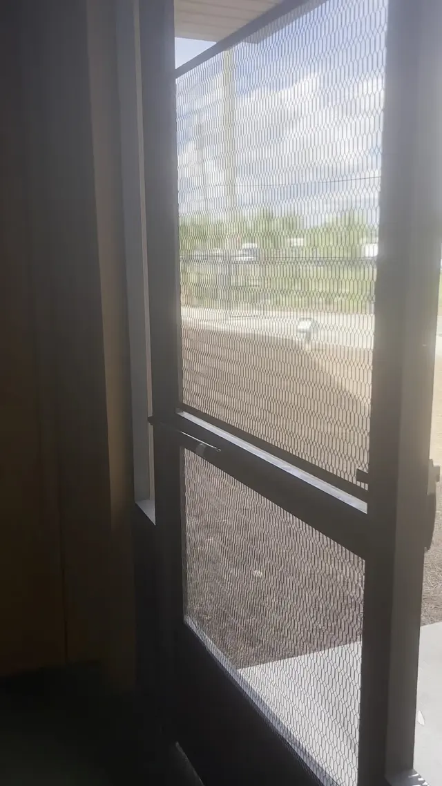 Visit Central Florida Welcome Center — customer photo 4