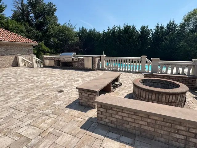 Customer photo from Carmelina's review
